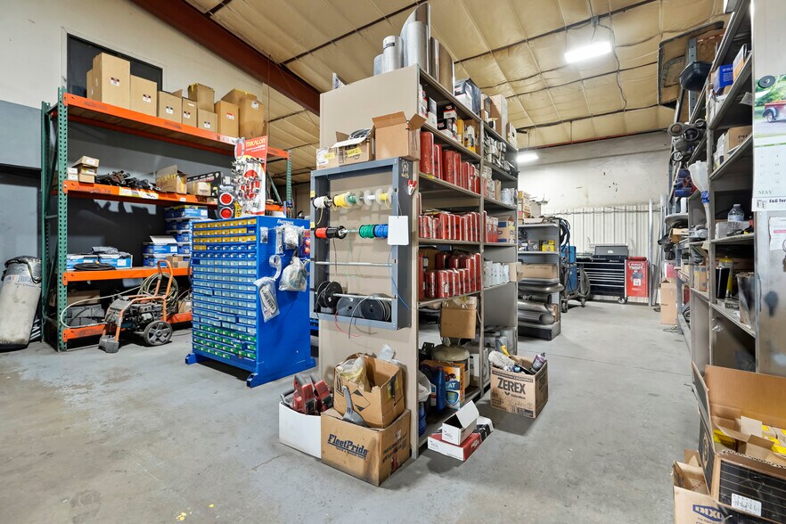 More Photos Of 10290 E 106th Ave, Brighton Warehouse For Sale
