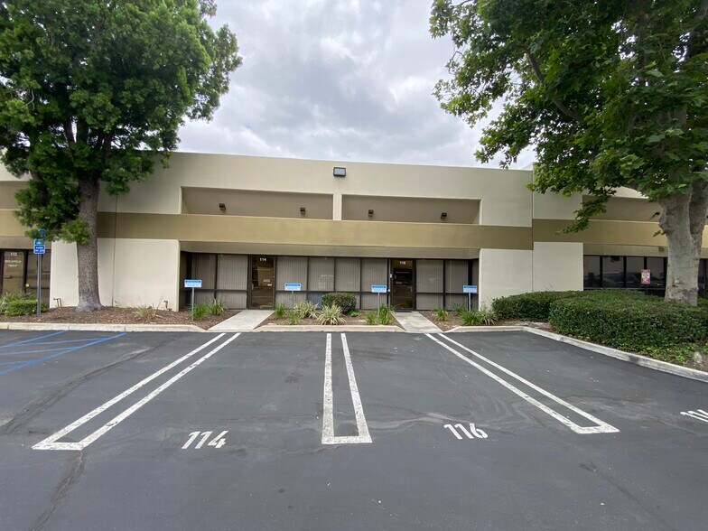 More Photos Of 10722 Arrow Route, Rancho Cucamonga Light Distribution For Sale