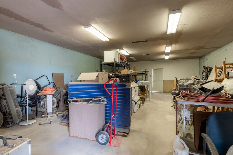 More Photos Of 108 W Main St, Casa Grande Freestanding For Sale