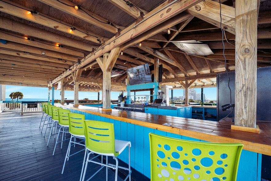 More Photos Of 790 S Atlantic Ave, Ormond Beach Restaurant For Sale