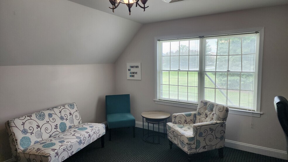 More Photos Of 18 N Village Ave, Exton Office For Sale