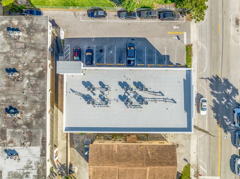 More Photos Of 1567 NW 1st St, Miami Apartments For Sale