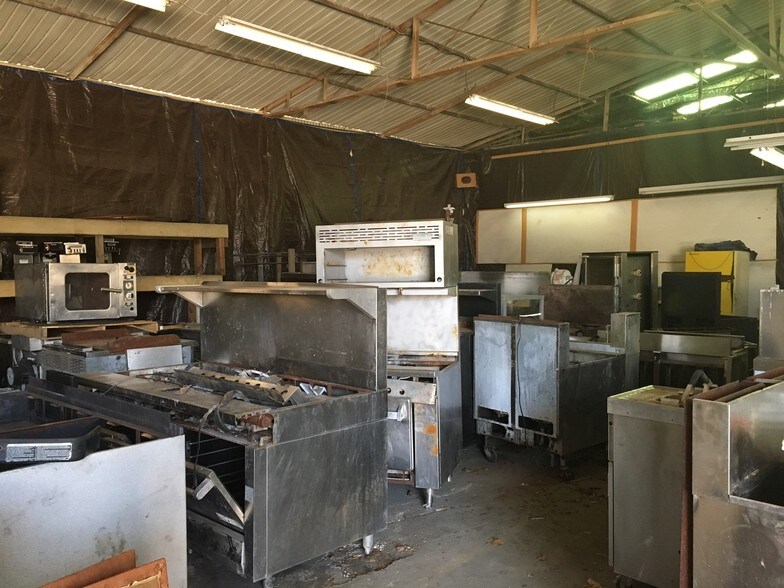 Photo of 1st Floor Ste 