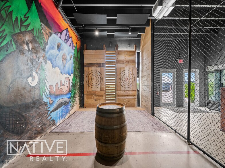 More Photos Of 702-704 NE 1st Ave, Fort Lauderdale Restaurant For Sale