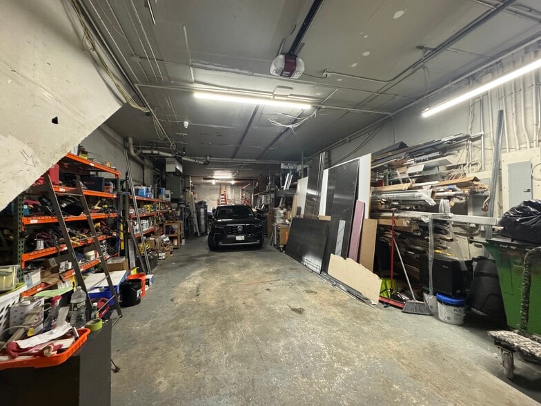 More Photos Of 37-23 27th St, Long Island City Light Distribution For Sale
