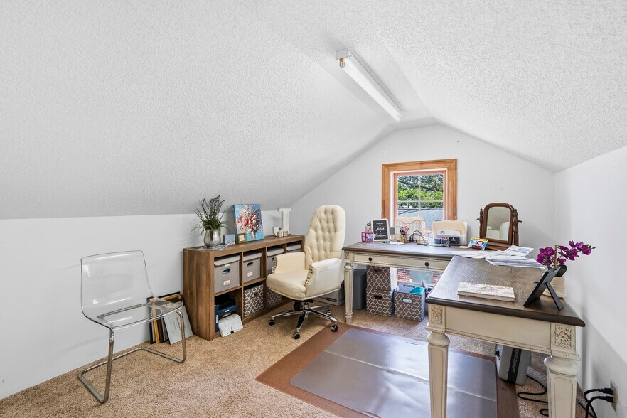 More Photos Of 3357 Vineville Ave, Macon-Bibb Office Residential For Sale