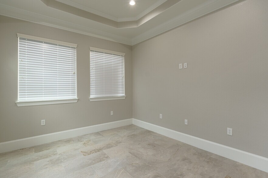 More Photos Of 12414 Spring Cypress Rd, Tomball Medical For Sale
