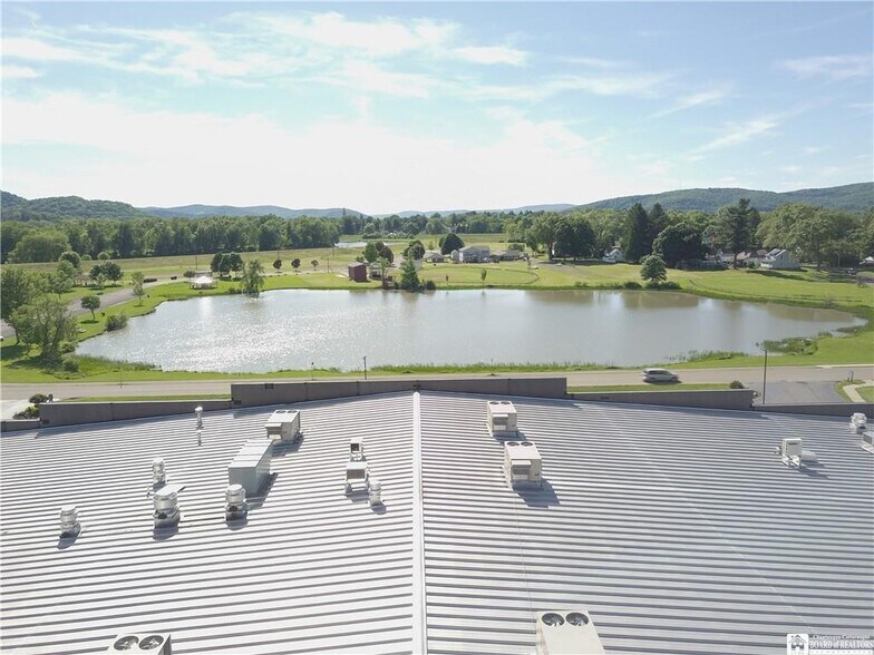 More Photos Of 800 E State St, Olean Sports And Entertainment For Sale