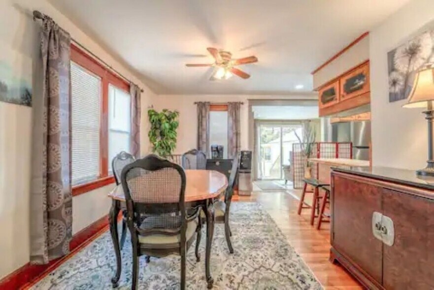 More Photos Of , Johnson City Specialty For Sale