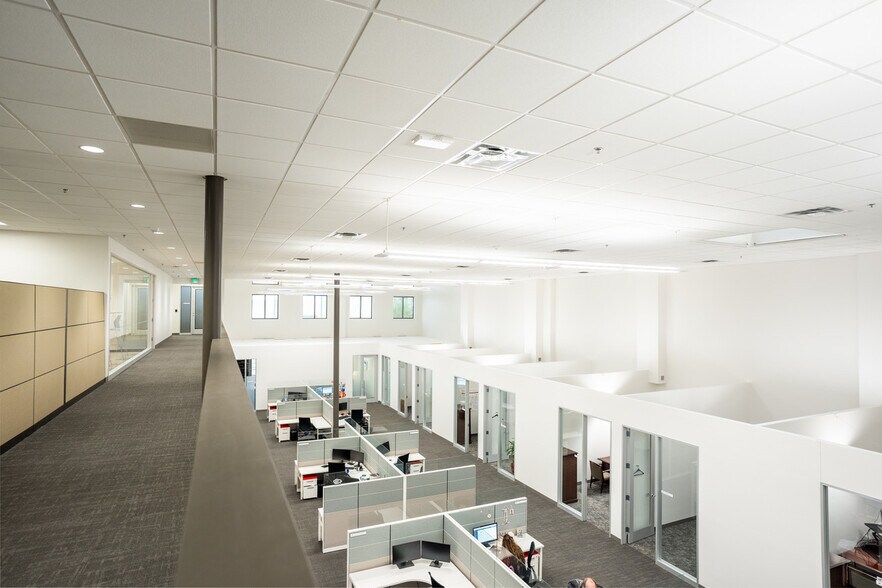 More Photos Of 6221 Riverside Dr, Irving Light Distribution For Lease