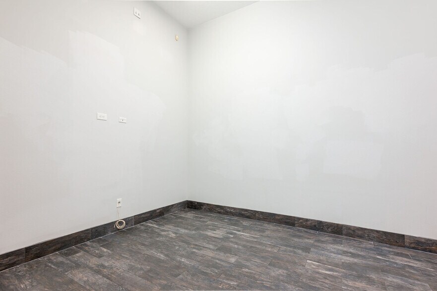 More Photos Of 4639 Clyde Morris Blvd, Port Orange Office For Lease