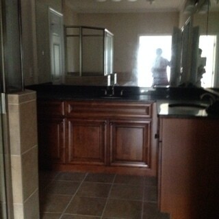 More Photos Of 5567 Covington Hwy, Decatur Apartments For Sale