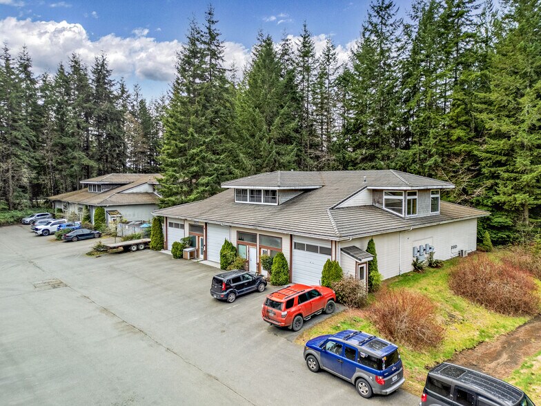 More Photos Of , Kingston Unknown For Sale