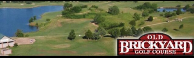 Primary Photo Of 605 Freeway Service Road, Ferris Land For Sale