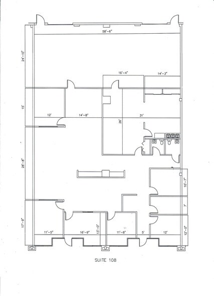 More Photos Of 361 Southport Cir, Virginia Beach Unknown For Lease