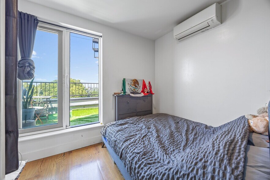 More Photos Of 305 Sumpter St, Brooklyn Apartments For Sale