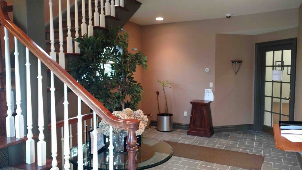 More Photos Of 104 Smith Ave, Mount Kisco Office For Lease