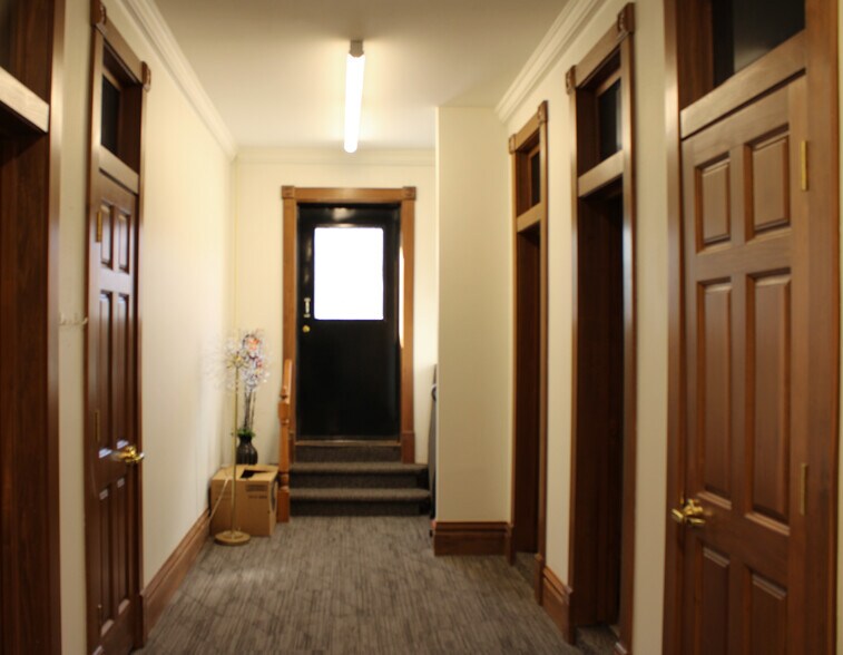 More Photos Of 311 S Phillips Ave, Sioux Falls Storefront Retail Office For Lease