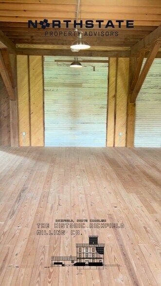 More Photos Of 303 Main St, Richfield Office Residential For Lease