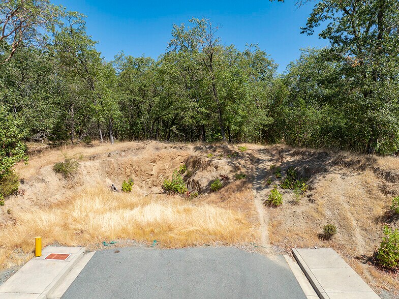 More Photos Of 0 Rosemary Lane Ln, Grants Pass Land For Sale