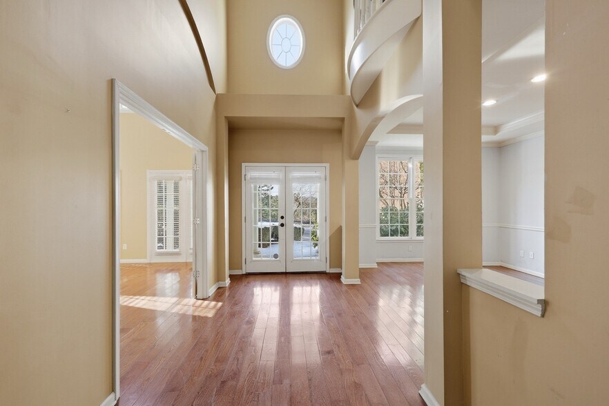 More Photos Of 6470 Georgia 400, Cumming Medical For Sale