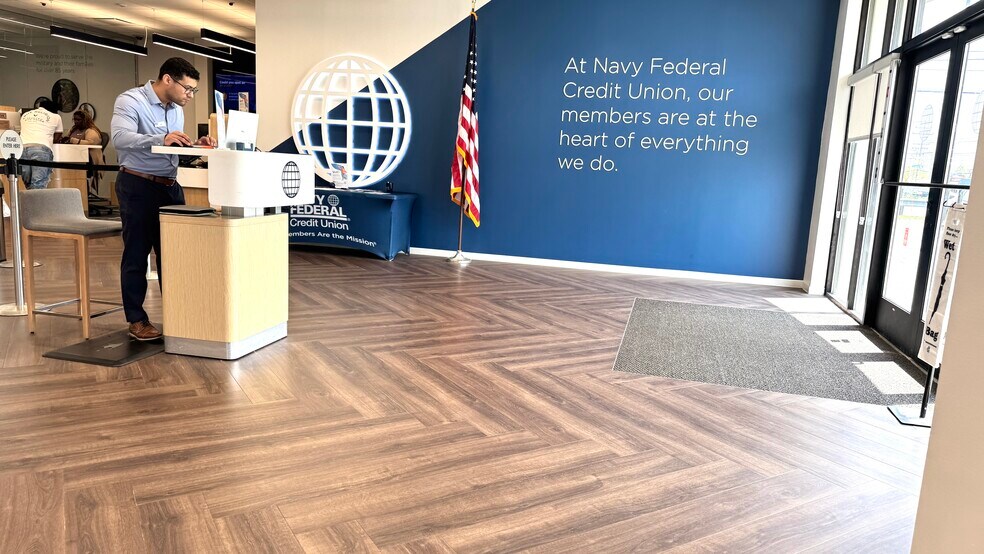 More Photos Of 5945 Mayfield Rd, Mayfield Heights Freestanding For Sale