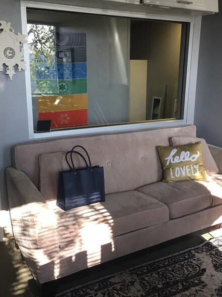 More Photos Of 1601 Dove St, Newport Beach Medical For Lease