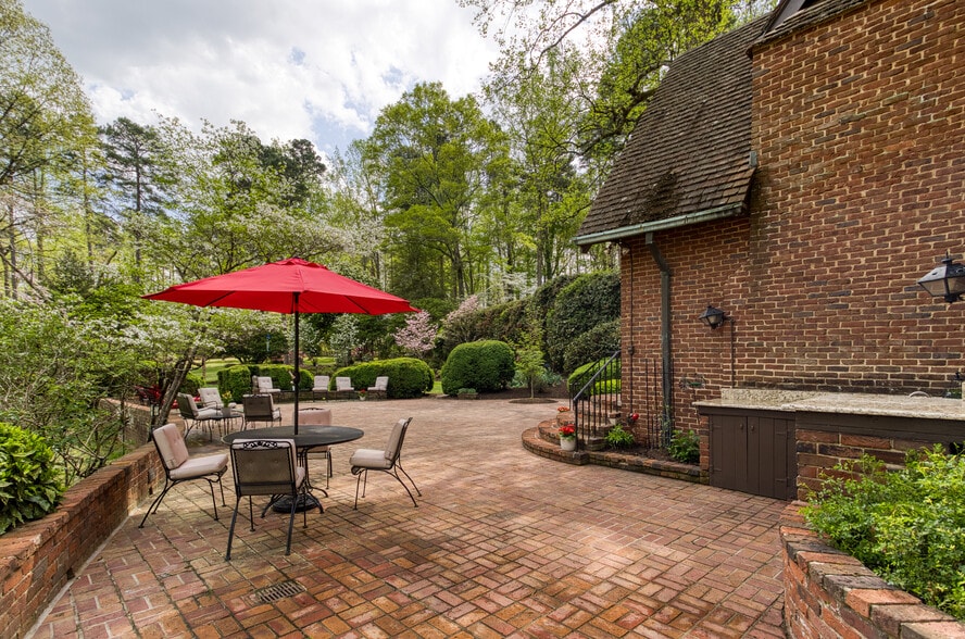 More Photos Of 5510 S Main St, Salisbury Land For Sale