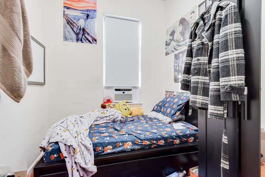 More Photos Of 2020 Bleecker St, Ridgewood Multifamily For Sale