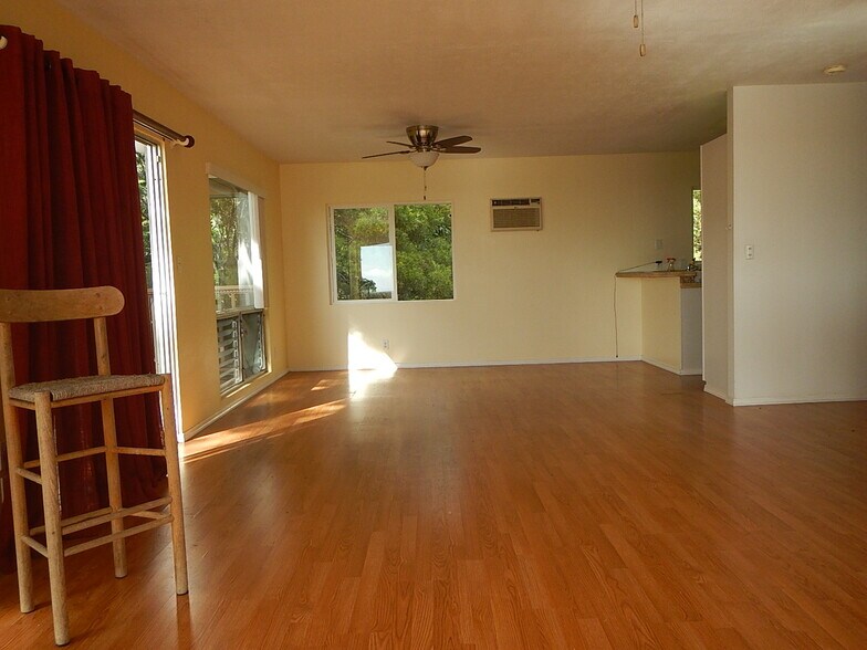 More Photos Of 99-1679 Hoapono Pl, Aiea Apartments For Sale