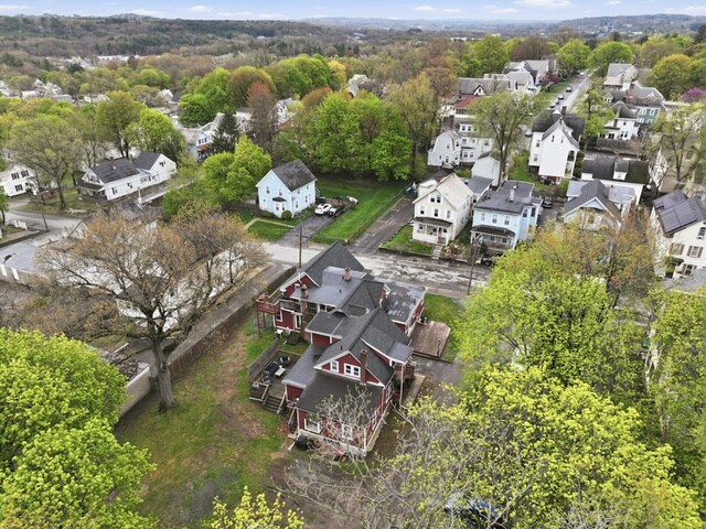 More Photos Of 44 Winter St, Fitchburg Apartments For Sale