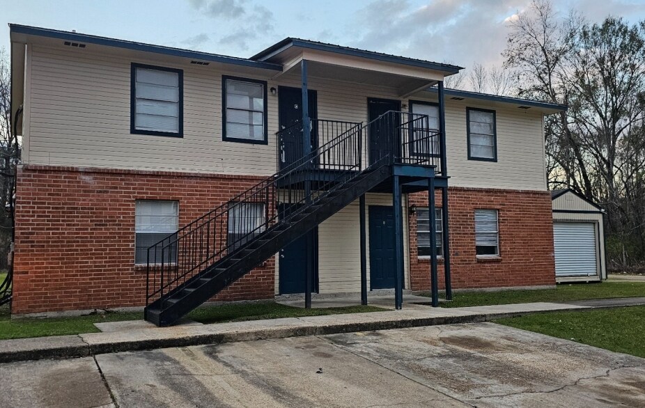 More Photos Of , Baker Multifamily For Sale