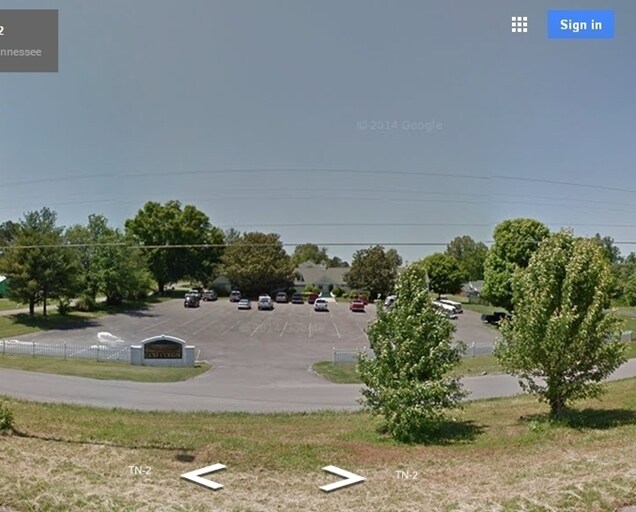 Primary Photo Of 1118 Congress Pkwy N, Athens Golf Course Driving Range For Sale