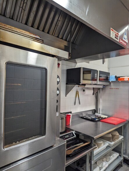 More Photos Of 51-61 E 8th St, New York Apartments For Lease