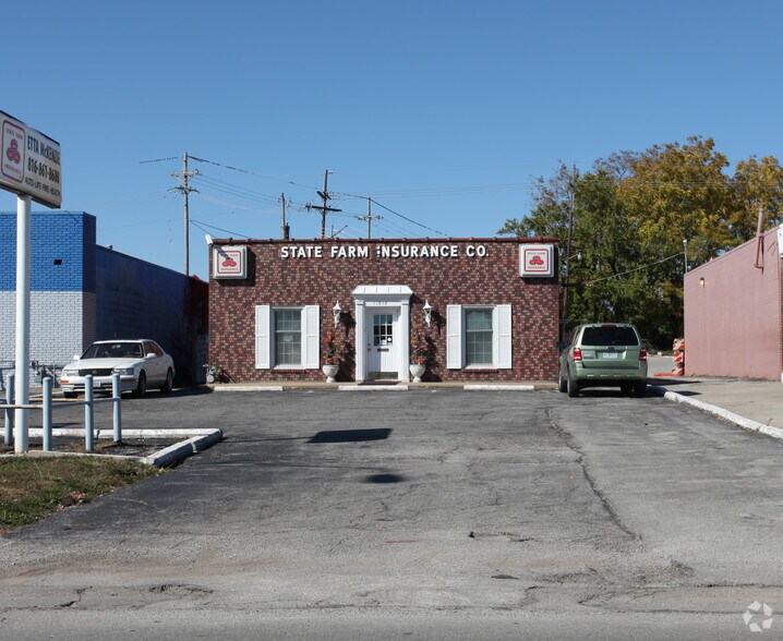 More Photos Of , Kansas City General Retail For Sale