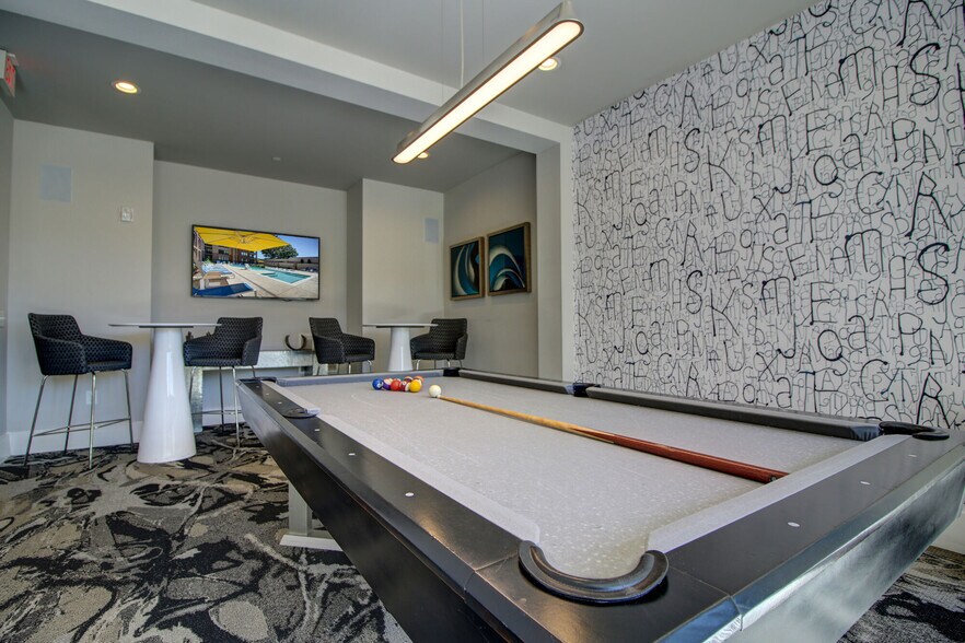 More Photos Of 810 9th St, Durham Apartments For Lease