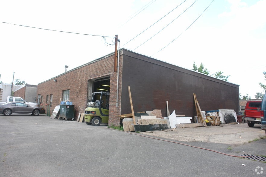 More Photos Of , Roselle Unknown For Sale