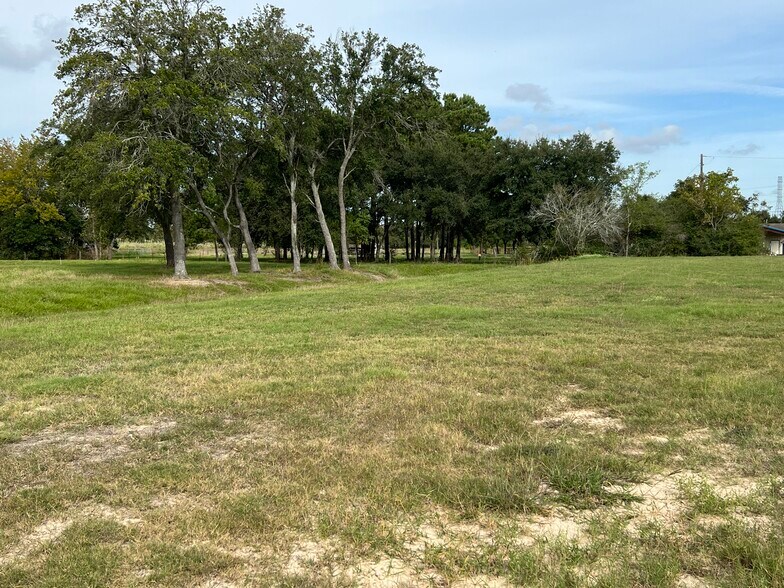 More Photos Of 0000 FM 1764, Santa Fe Land For Sale