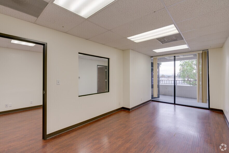 More Photos Of 3360 Flair Dr, El Monte Unknown For Lease