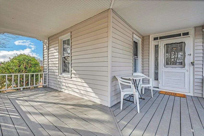 More Photos Of 4090 Old Town Rd, Huntingtown Flex For Sale