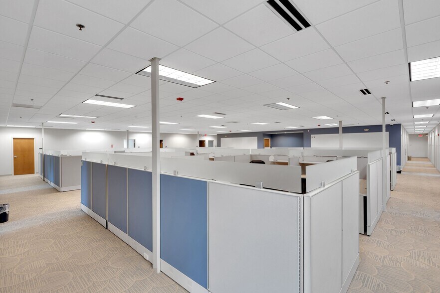 More Photos Of 214 Capcom Ave, Wake Forest Light Manufacturing For Lease