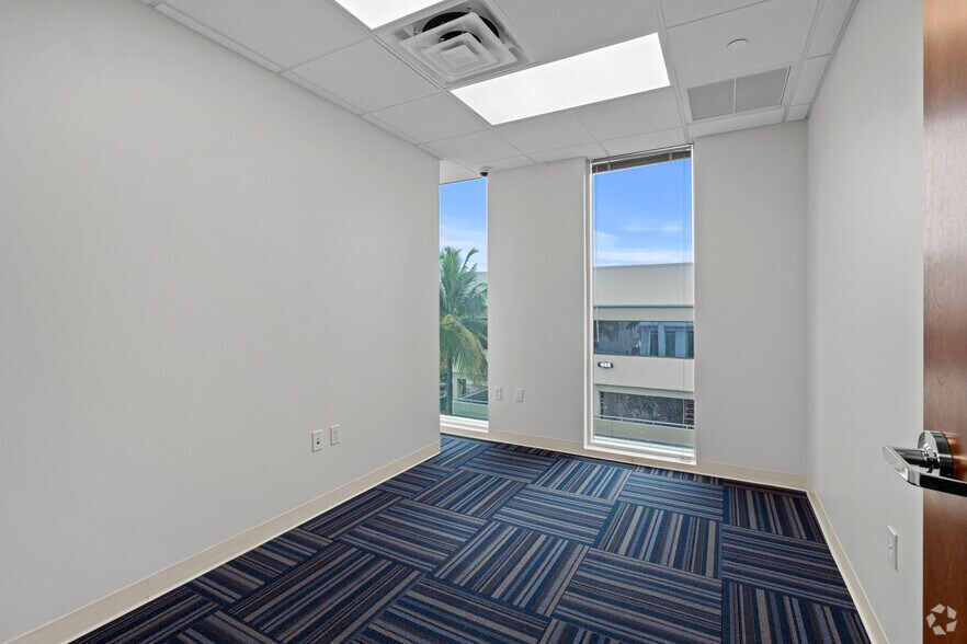 Photo of 3rd Floor Ste 303