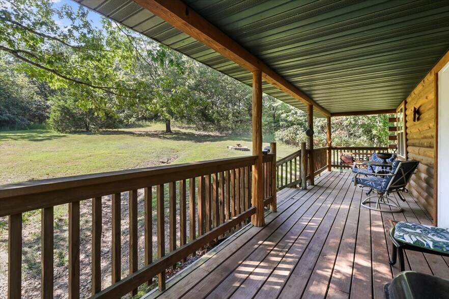 More Photos Of 1300 County Road 113 rd, Alton Specialty For Sale