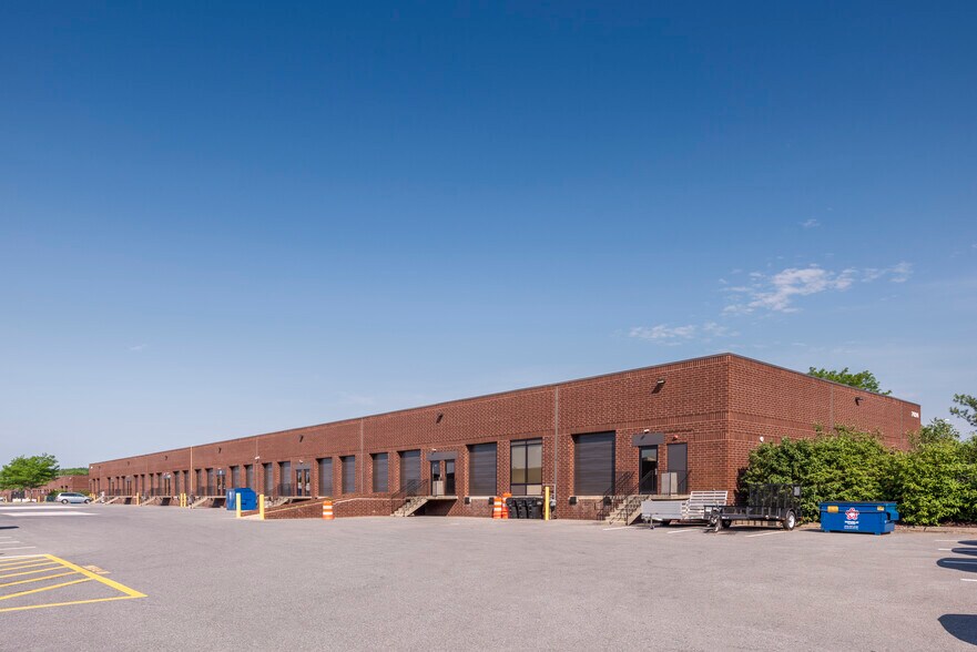 More Photos Of 7020 Troy Hill Dr, Elkridge Unknown For Lease