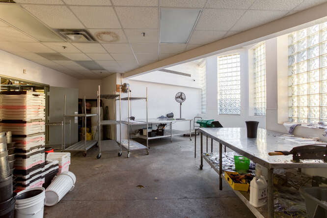 More Photos Of 2365 Windy Hill Rd, Marietta General Retail For Sale