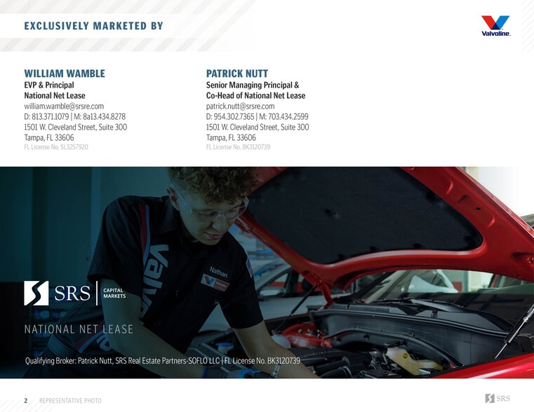 More Photos Of 1546 Beacon Lake Pkwy St, Saint Augustine Freestanding For Sale