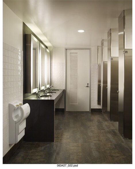 More Photos Of 2901 28th St, Santa Monica Office For Lease