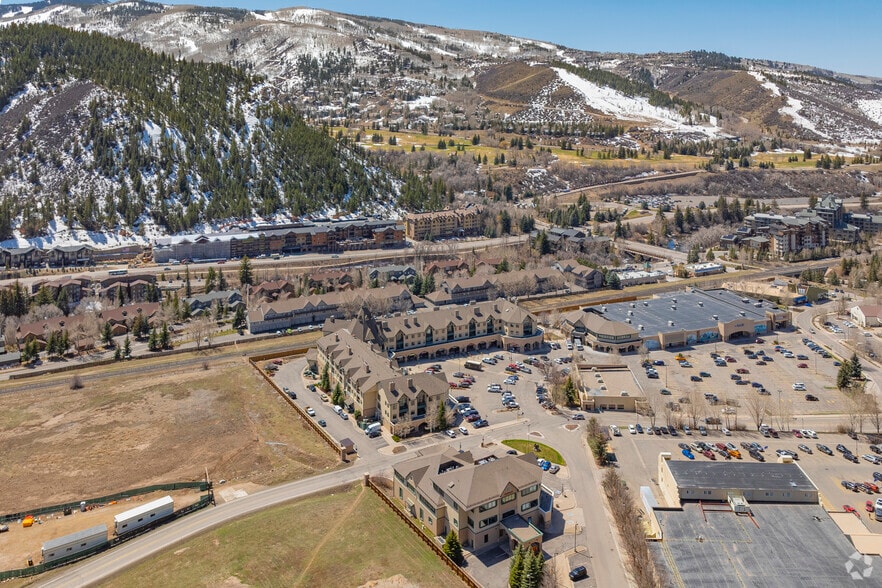 More Photos Of Beaver Creek Blvd, Avon Unknown For Sale