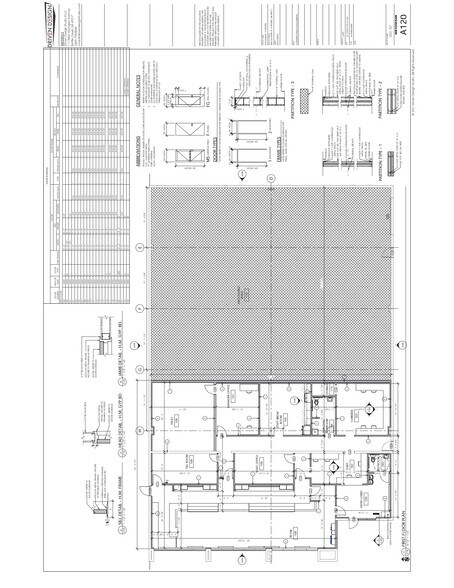 More Photos Of 850 Glaspie St, Oxford Warehouse For Sale