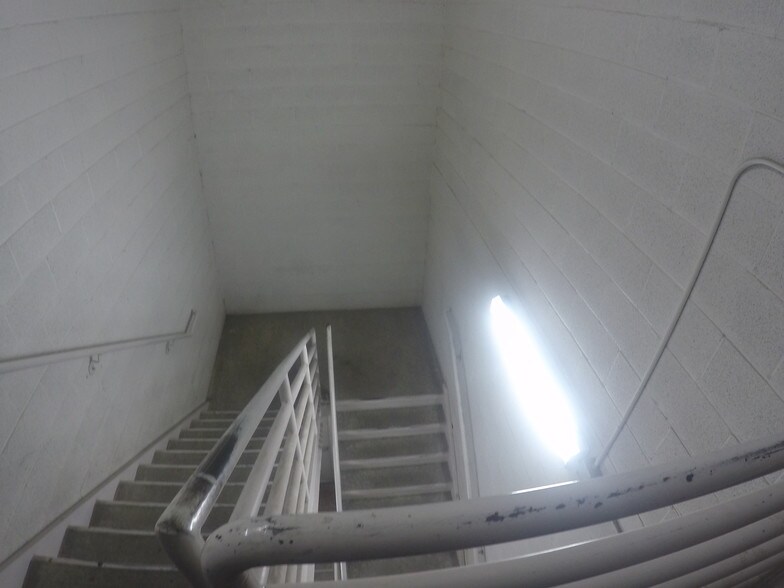 More Photos Of 7785 E State Route 69, Prescott Valley Freestanding For Sale